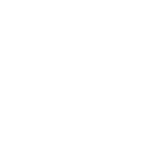angle-down