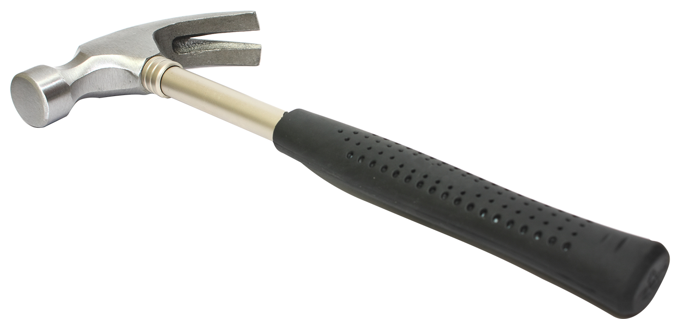 hammer