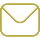 envelope