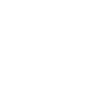fence