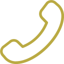 phone-flip (1)