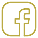 social-media