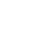 steering-wheel